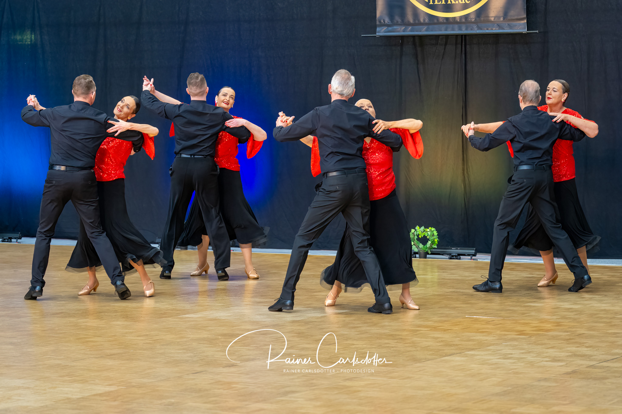 RC 20250302 2 BL Standard  DSC0089 PS PS